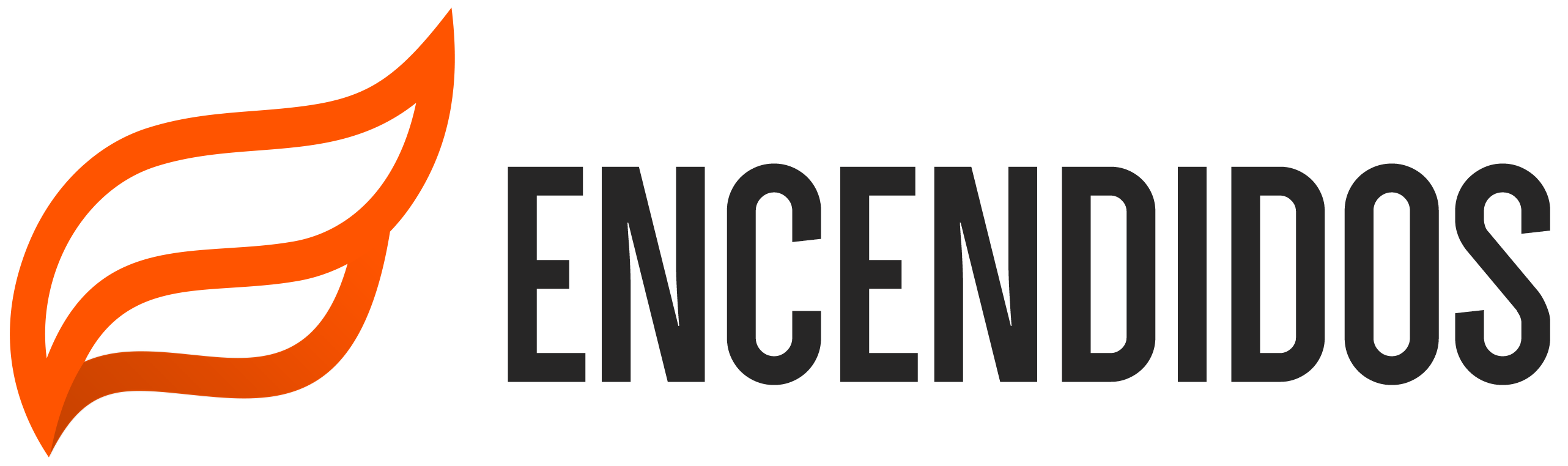 Encendidos